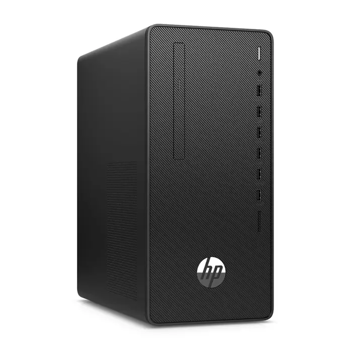 HP 290 G4 MT; Core i5 10500 3.1GHz/16GB RAM/256GB SSD PCIe;DVD-RW/Intel UHD Graphics/Win 11 Pro 64-bit - Premium Obnovljeno