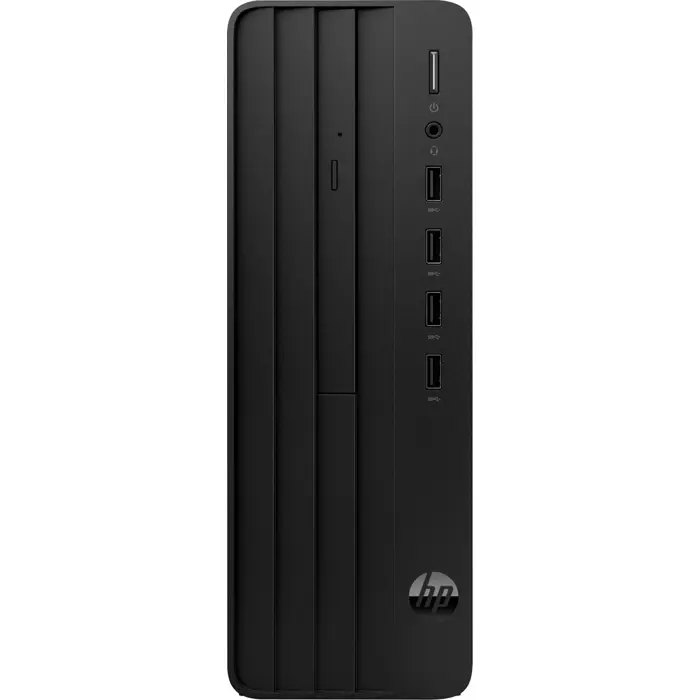 hp-290sff-g9-i5-12400-8gb-ddr4-2933-ssd512-dvd-uhd-graphics--52007-komhp-kop1045.webp