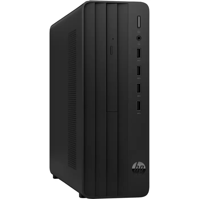 hp-290sff-g9-i5-12400-8gb-ddr4-2933-ssd512-dvd-uhd-graphics--86492-komhp-kop1045.webp