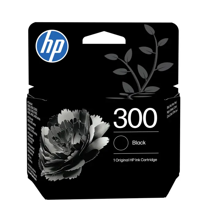 hp-300-2-pack-blacktri-color-original-ink-cartridges-53607-wlononwcrckod.webp