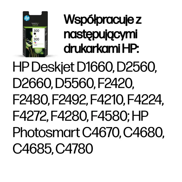 hp-300-2-pack-blacktri-color-original-ink-cartridges-81497-wlononwcrckod.webp