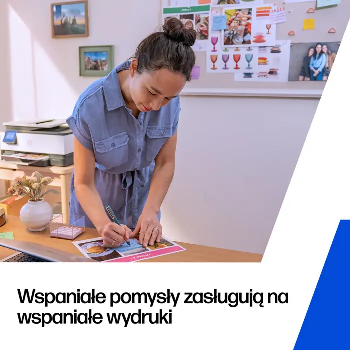 hp-300-2-pack-blacktri-color-original-ink-cartridges-82604-wlononwcrckod.webp