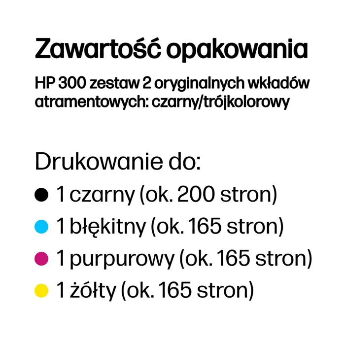 hp-300-2-pack-blacktri-color-original-ink-cartridges-83004-wlononwcrckod.webp