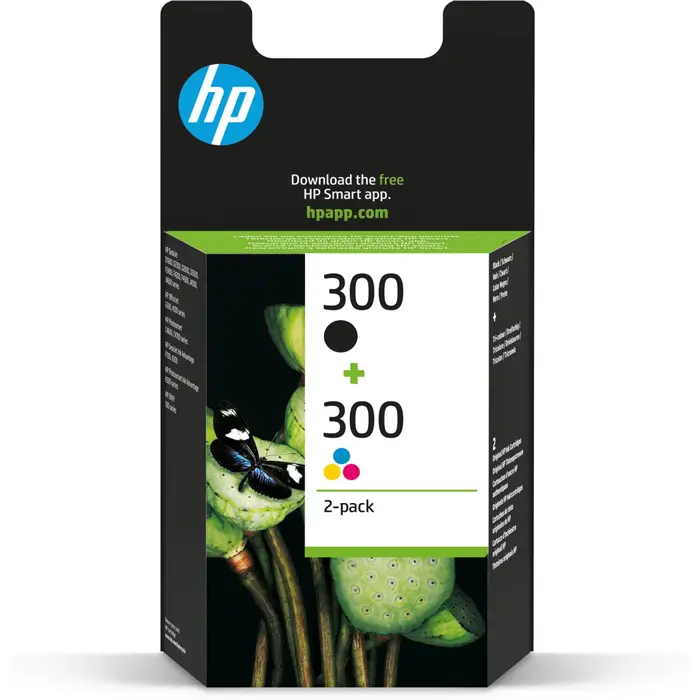 hp-300-2-pack-blacktri-color-original-ink-cartridges-98422-wlononwcrckod.webp