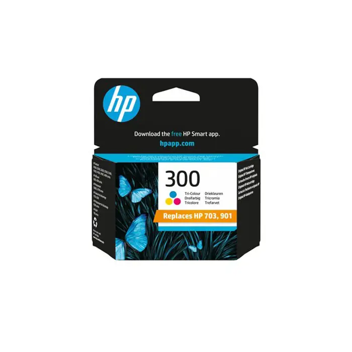 hp-300-ink-color-vivera-4ml-18634-1553582.webp