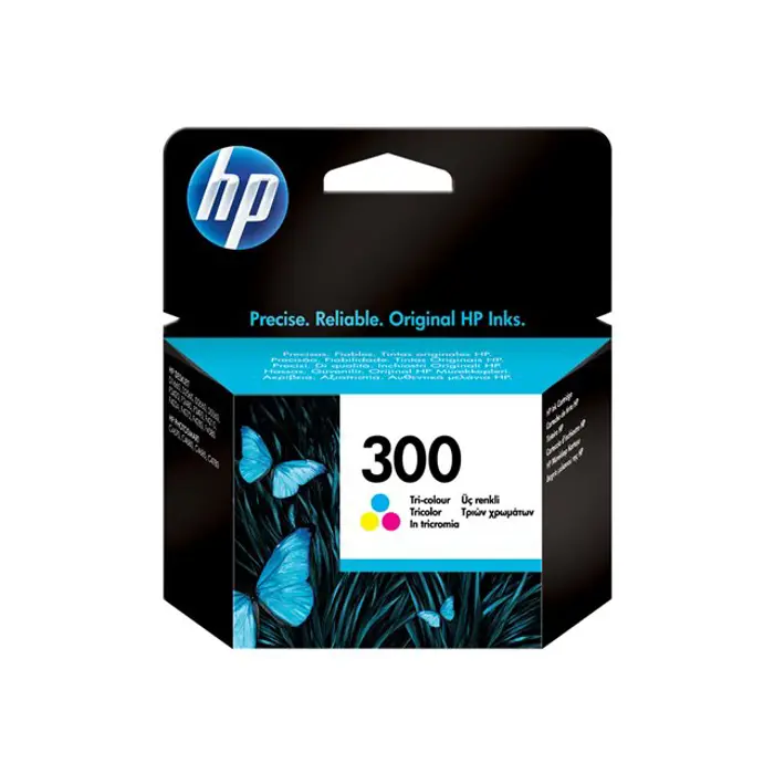 hp-300-ink-color-vivera-4ml-80764-1553582.webp