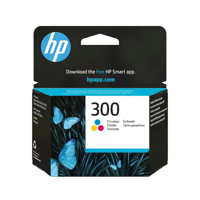 hp-300-tri-color-original-ink-cartridge-14580-wlononwcrckse.webp