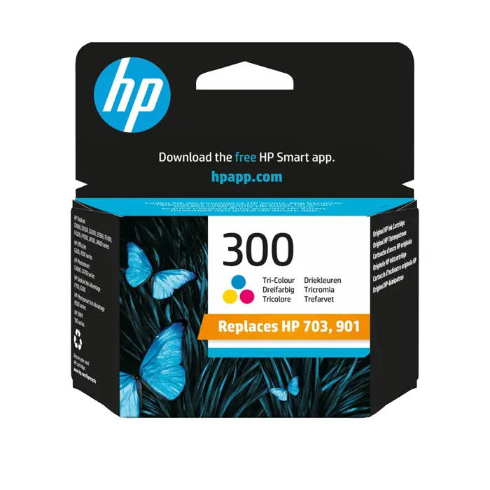 hp-300-tri-color-original-ink-cartridge-87155-wlononwcrckse.webp
