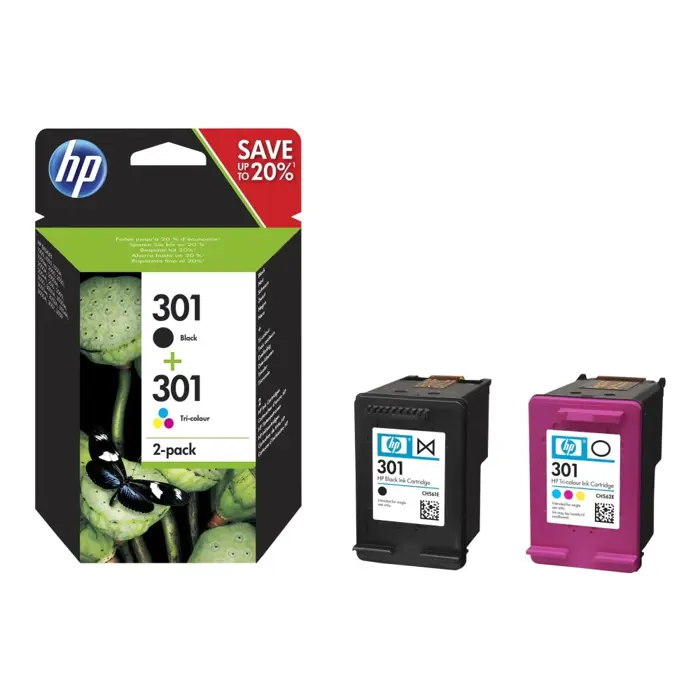 hp-301-2-pack-blacktri-color-original-ink-cartridges-84849-wlononwcrckoo.webp