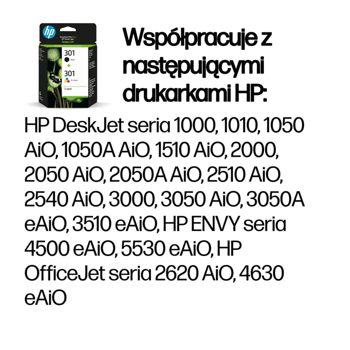 hp-301-2-pack-blacktri-color-original-ink-cartridges-89404-wlononwcrckoo.webp