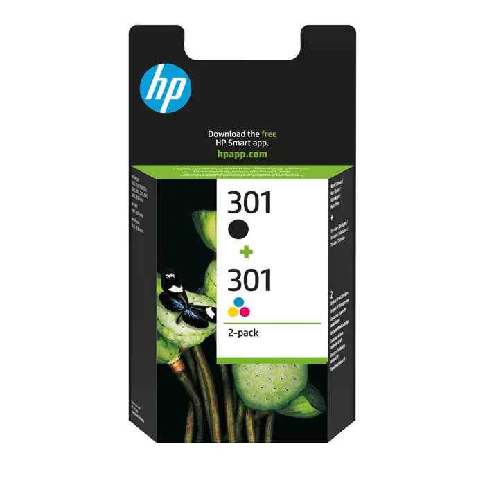 hp-301-2-pack-blacktri-color-original-ink-cartridges-89929-wlononwcrckoo.webp