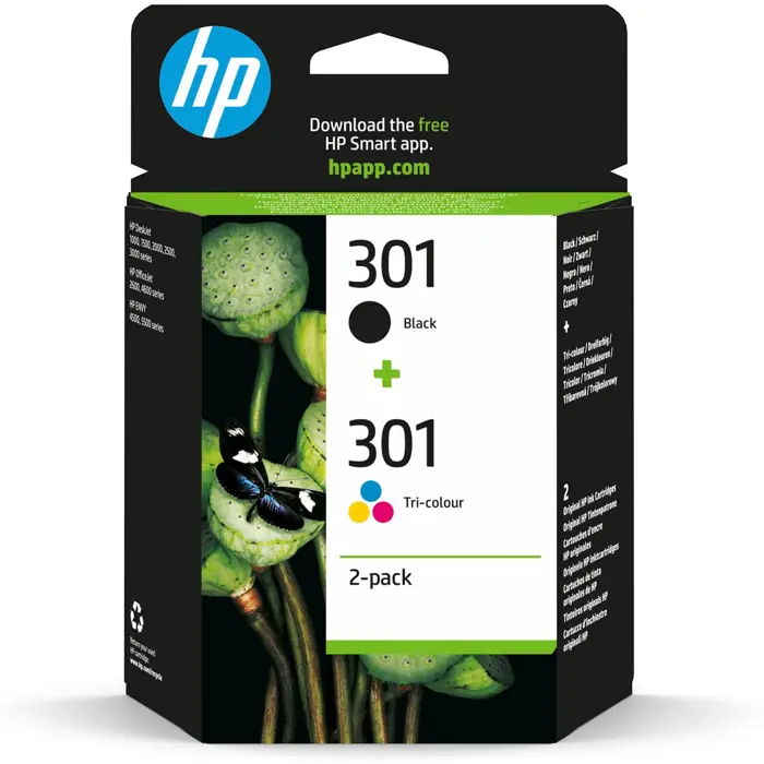 hp-301-2-pack-blacktri-color-original-ink-cartridges-94911-wlononwcrckoo.webp