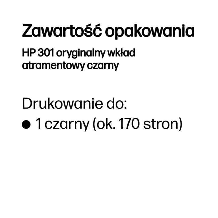 hp-301-black-original-ink-cartridge-27098-wlononwcranfc.webp