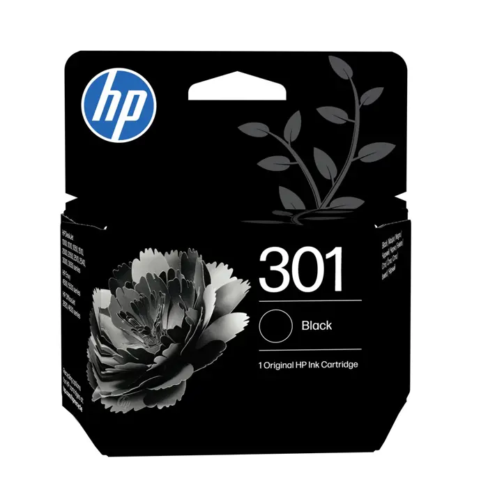 hp-301-black-original-ink-cartridge-32525-wlononwcranfc.webp