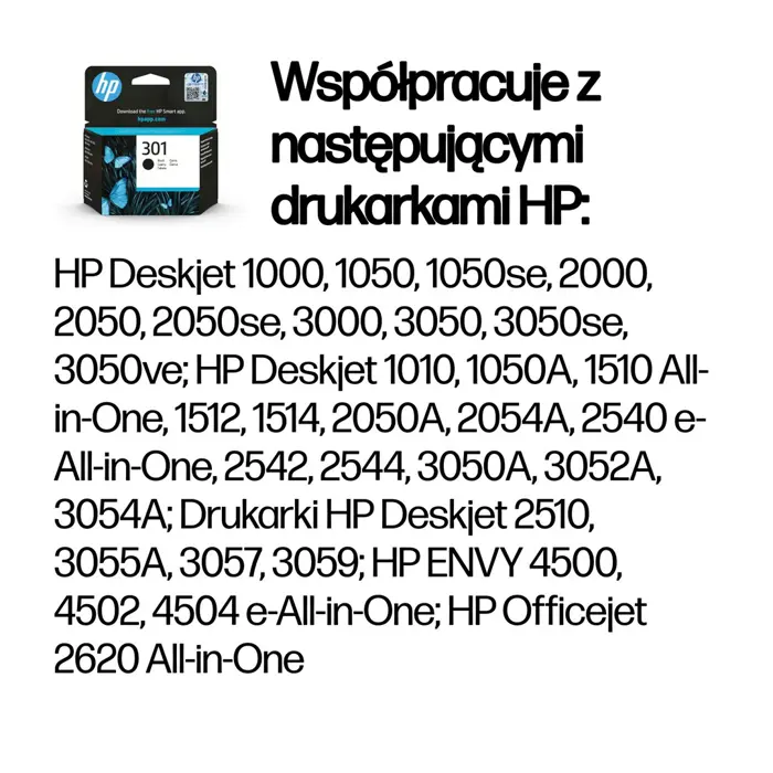 hp-301-black-original-ink-cartridge-42150-wlononwcranfc.webp