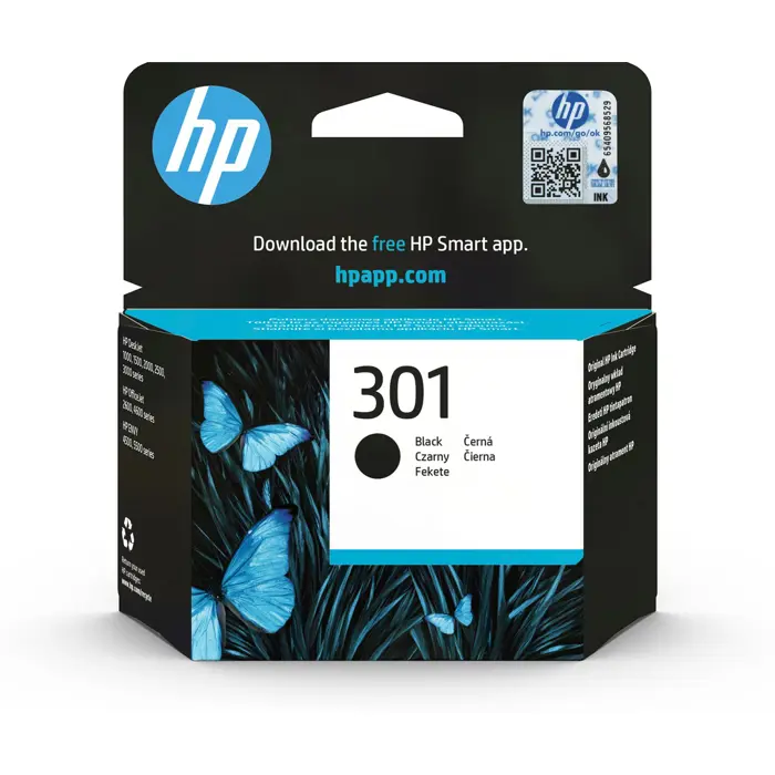 hp-301-black-original-ink-cartridge-42822-wlononwcranfc.webp