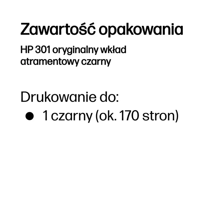 hp-301-black-original-ink-cartridge-60832-wlononwcranfc.webp