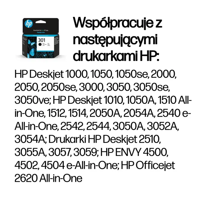 hp-301-black-original-ink-cartridge-61357-wlononwcranfc.webp