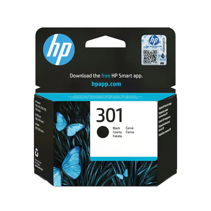 hp-301-black-original-ink-cartridge-62119-wlononwcranfc.webp