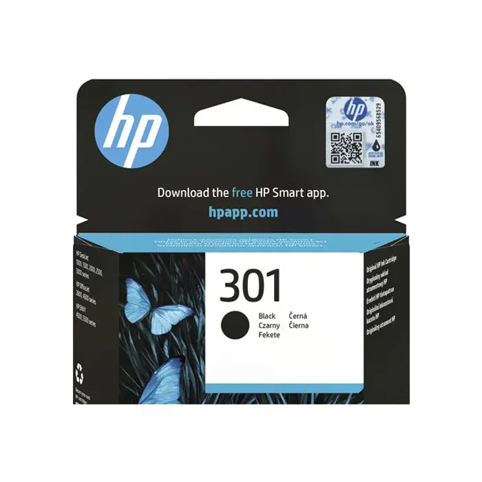 hp-301-original-ink-cartridge-black-3ml-52100-2330666.webp