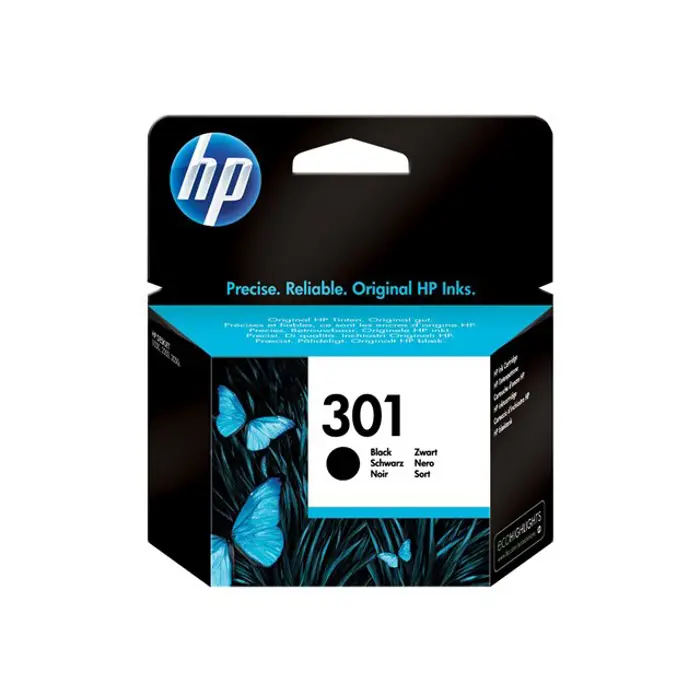 hp-301-original-ink-cartridge-black-3ml-69081-2330666.webp