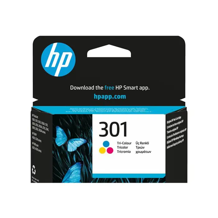 hp-301-original-ink-cartridge-tri-co-3ml-69710-2330667.webp