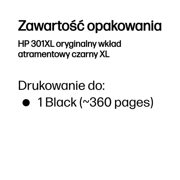 hp-301xl-high-yield-black-original-ink-cartridge-30703-wlononwcrjfgp.webp