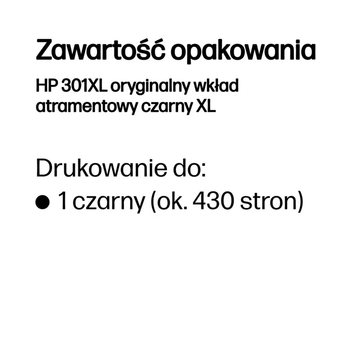 hp-301xl-high-yield-black-original-ink-cartridge-48919-wlononwcramlh.webp