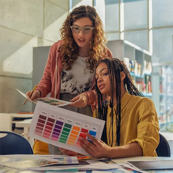 hp-301xl-high-yield-black-original-ink-cartridge-53259-wlononwcrftlh.webp