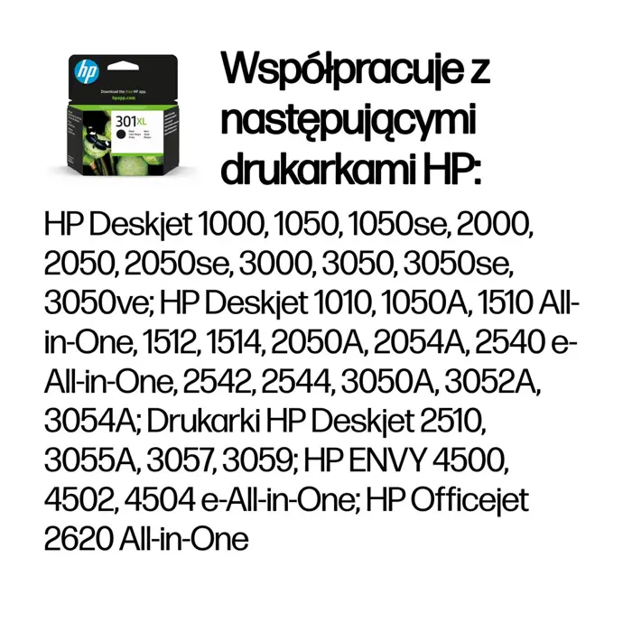 hp-301xl-high-yield-black-original-ink-cartridge-85100-wlononwcrftlh.webp