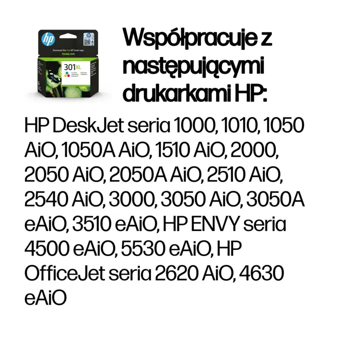 hp-301xl-high-yield-tri-color-original-ink-cartridge-19053-wlononwcramdc.webp