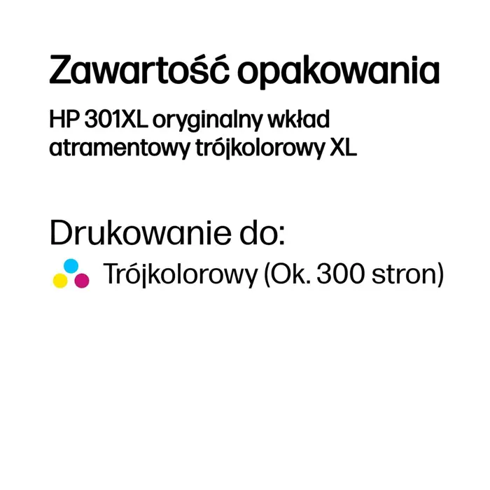 hp-301xl-high-yield-tri-color-original-ink-cartridge-21627-wlononwcramdc.webp