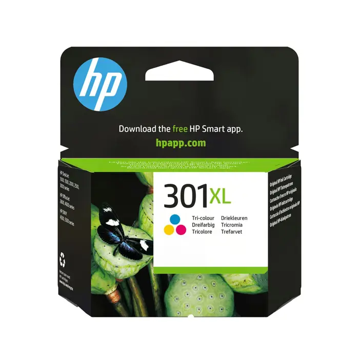 hp-301xl-high-yield-tri-color-original-ink-cartridge-29048-wlononwcramdc.webp