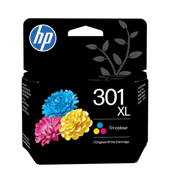 hp-301xl-high-yield-tri-color-original-ink-cartridge-73677-wlononwcrftfe.webp