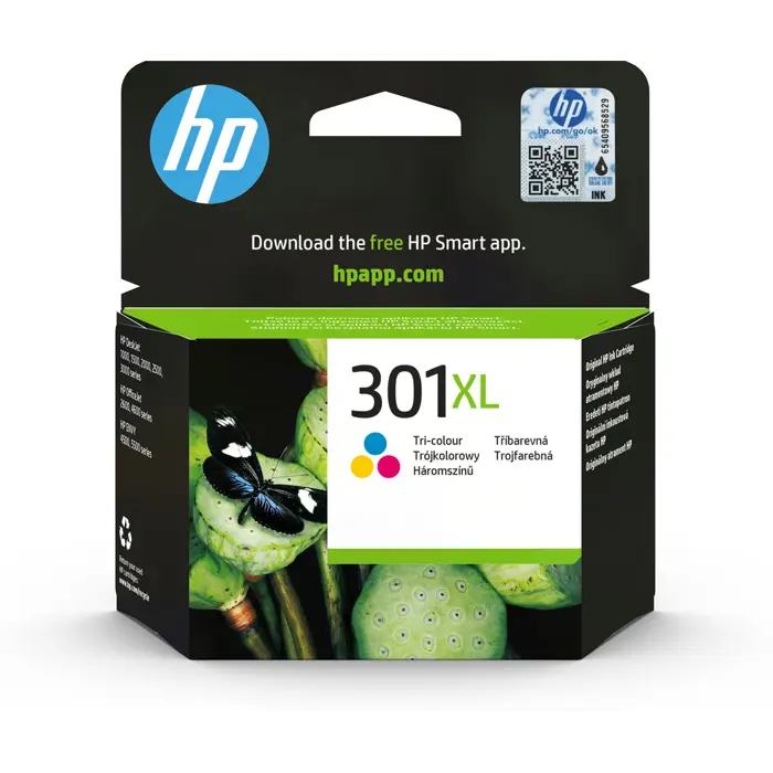 hp-301xl-high-yield-tri-color-original-ink-cartridge-77135-wlononwcramdc.webp