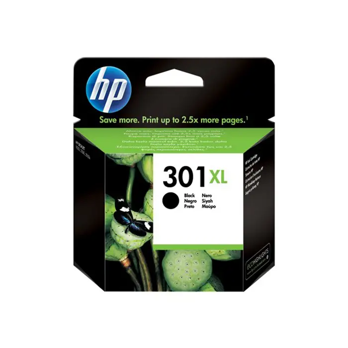 hp-301xl-original-ink-cartridge-black-70028-2330683.webp