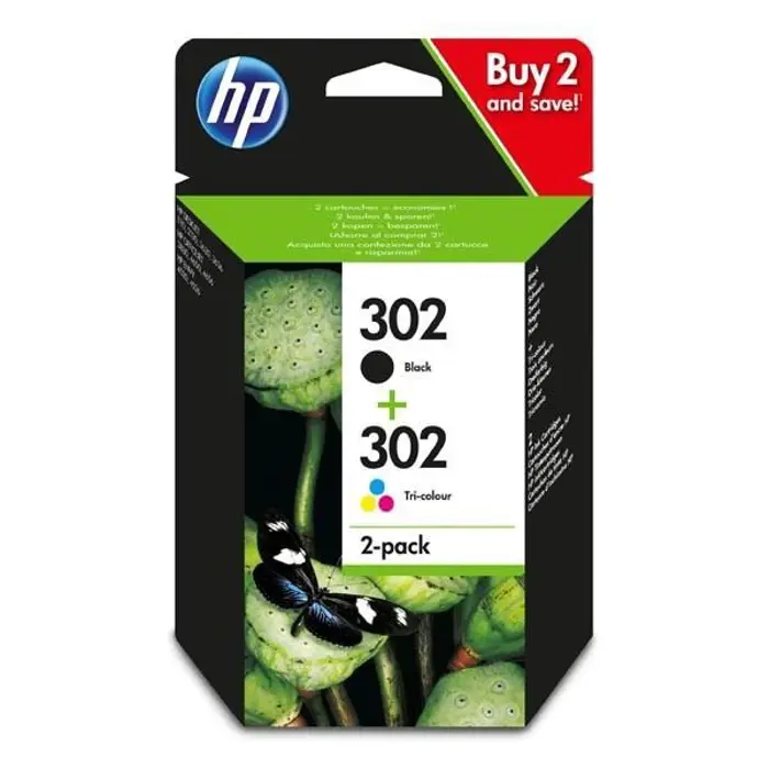 hp-302-2-pack-blacktri-color-original-ink-cartridges-44299-wlononwcrckmu.webp