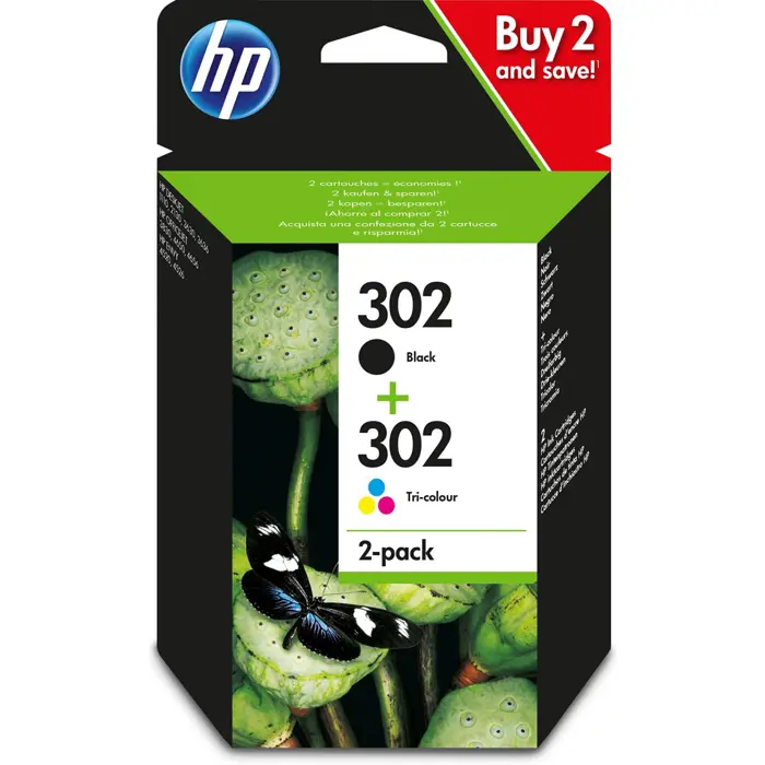 hp-302-2-pack-blacktri-color-original-ink-cartridges-44607-wlononwcrckmu.webp