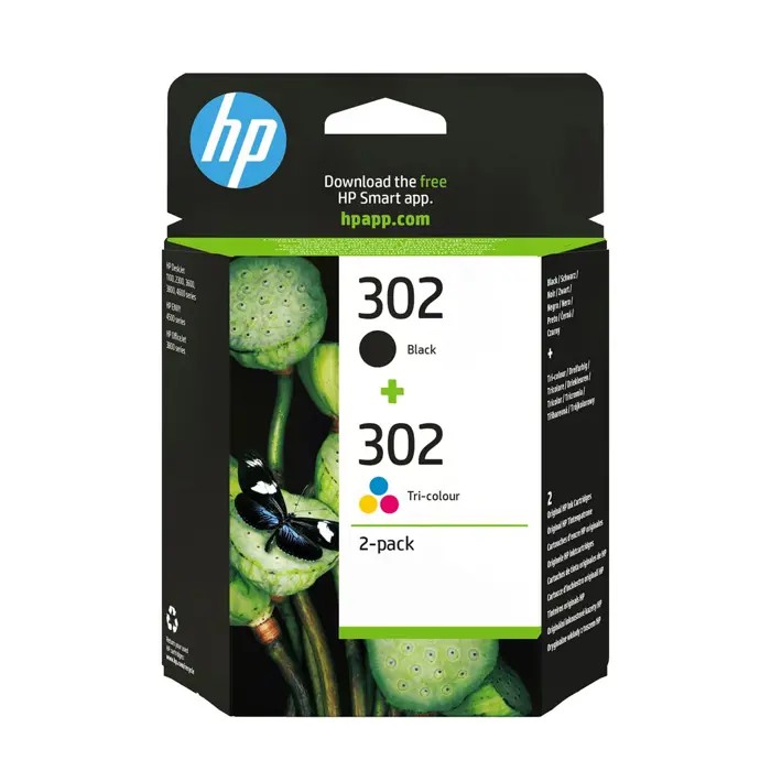 hp-302-2-pack-blacktri-color-original-ink-cartridges-45399-wlononwcrckmu.webp