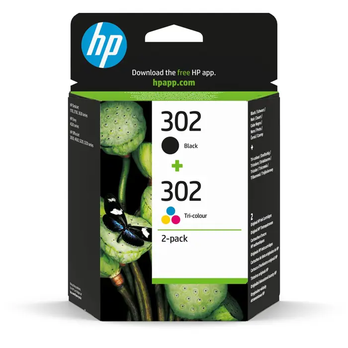 hp-302-2-pack-blacktri-color-original-ink-cartridges-69156-wlononwcrckmu.webp