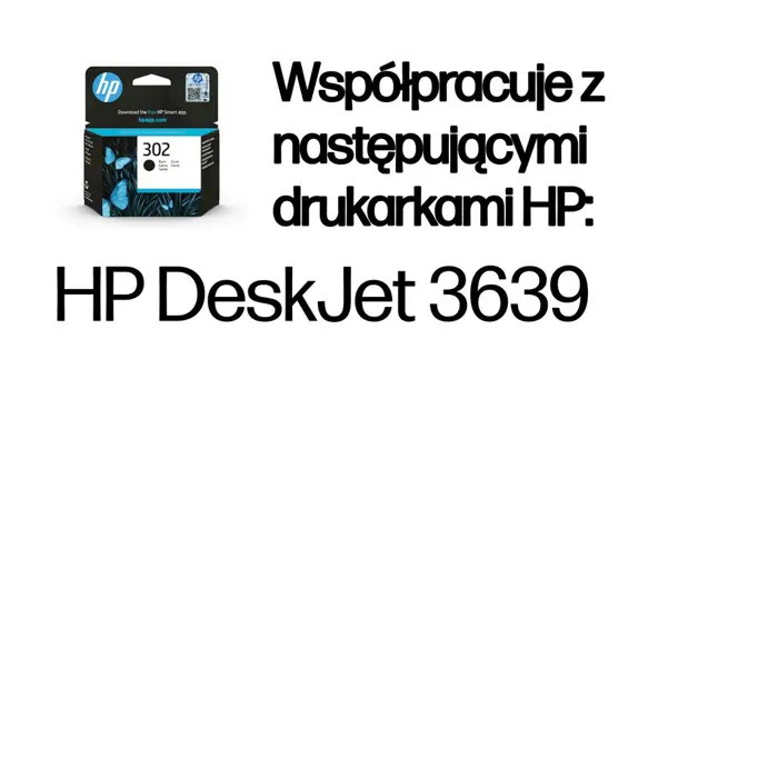 hp-302-black-original-ink-cartridge-26110-wlononwcrcsim.webp