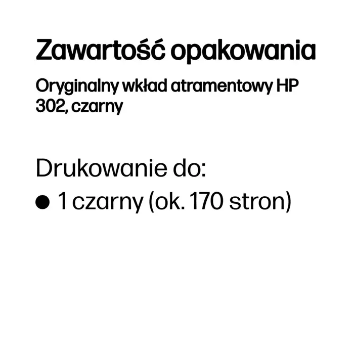 hp-302-black-original-ink-cartridge-79275-wlononwcrcsim.webp