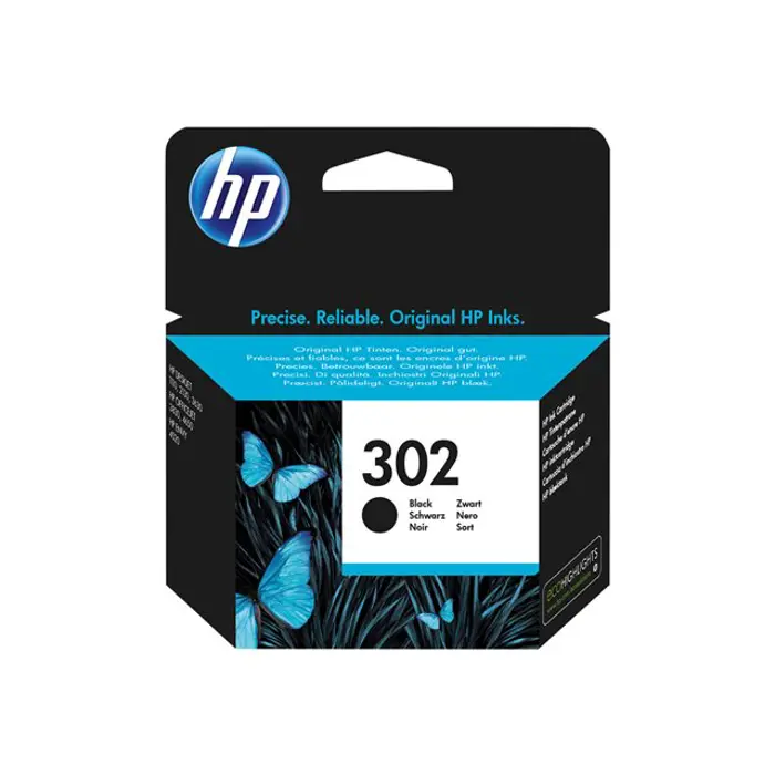 hp-302-black-original-ink-cartridge-83245-2964404.webp