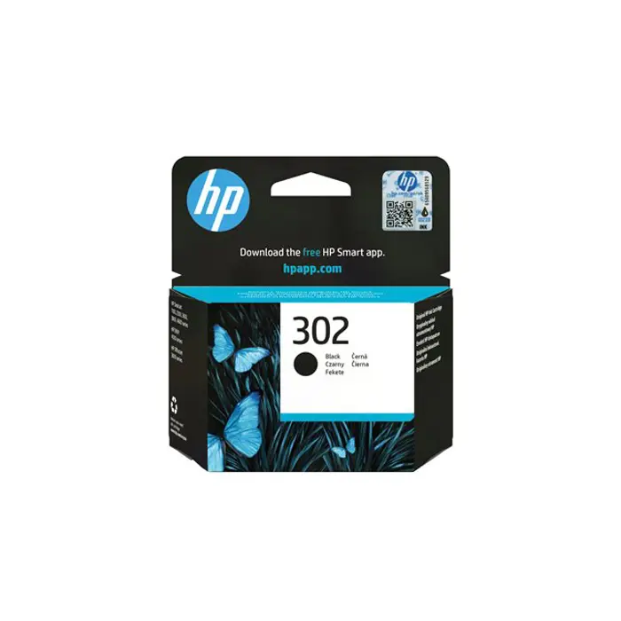 hp-302-black-original-ink-cartridge-8613-2964404.webp