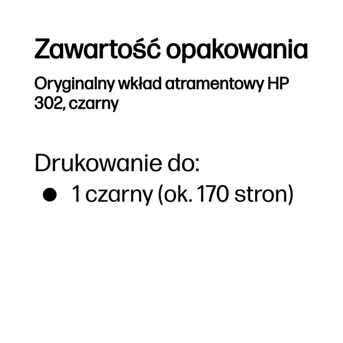hp-302-sc-ink-black-f6u66ae-7856-wlononwcrtuip.webp