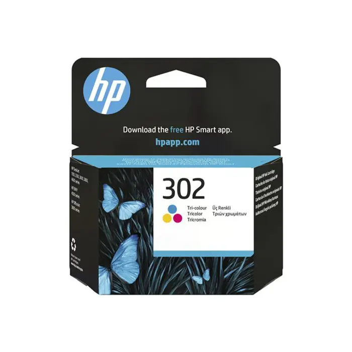 hp-302-tri-color-ink-165-pages-51495-2964474.webp