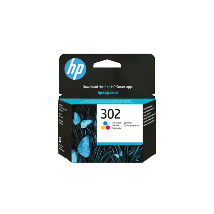hp-302-tri-color-ink-165-pages-9409-2964474.webp
