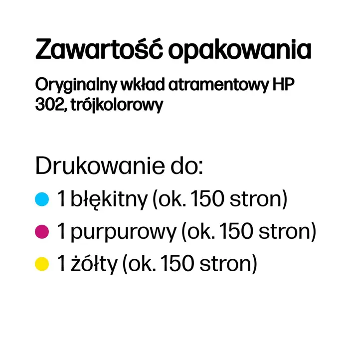 hp-302-tri-color-original-ink-cartridge-73877-wlononwcrcksi.webp