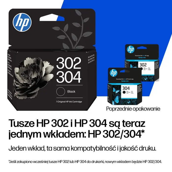 hp-302304-schwarzdreifarbig-tintenpatrone-72075-wlononwcrubi5.webp
