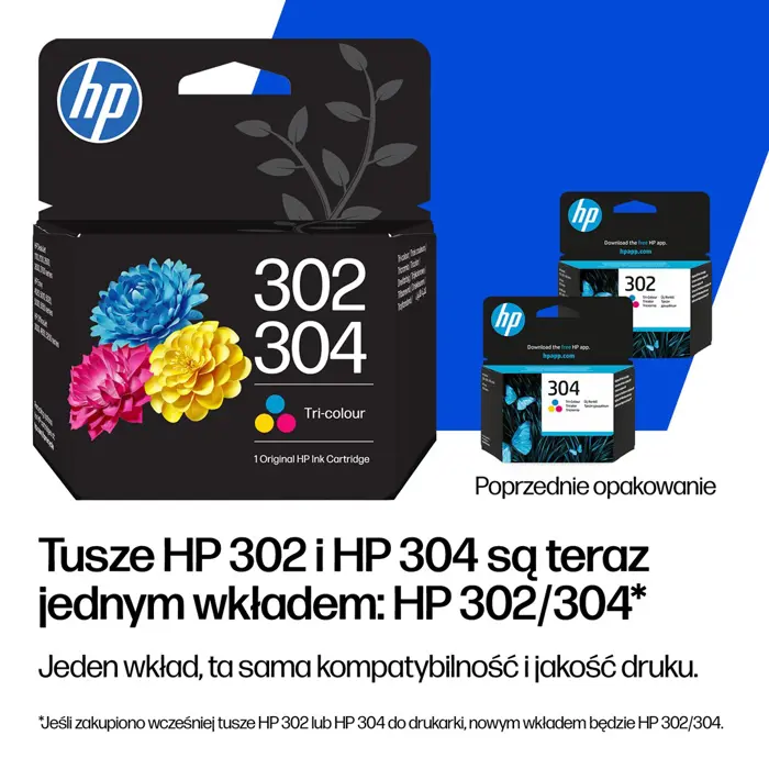 hp-302304-schwarzdreifarbig-tintenpatrone-72390-wlononwcrubi5.webp